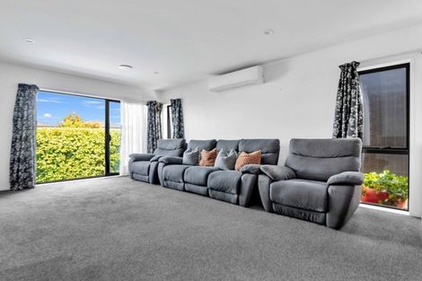 Photo of property in 29 Liberation Road, Papakura, 2110