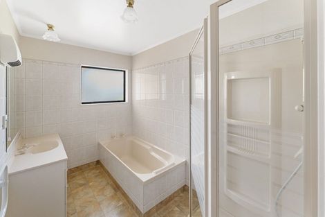 Photo of property in 27 Tasman Street, The Wood, Nelson, 7010