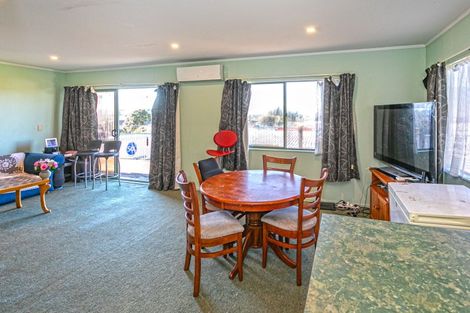Photo of property in 149 Main Sh25 Road, Tairua, 3508