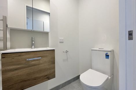 Photo of property in 2/25 Jabuka Street, Glen Eden, Auckland, 0602