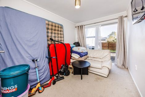 Photo of property in 3/10 Gordon Road, Papatoetoe, Auckland, 2025