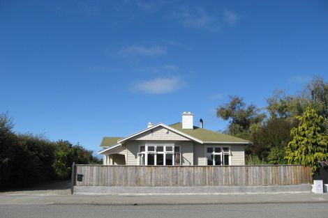 Photo of property in 16 Harper Street, Parkside, Timaru, 7910
