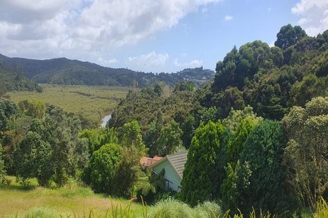 Photo of property in 12 Puketiro Place, Paihia, 0200