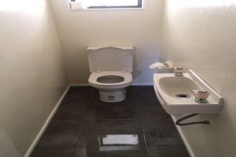 Photo of property in 38 Bodmin Terrace, Camborne, Porirua, 5026