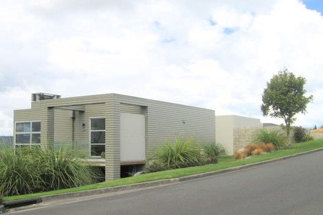Photo of property in 39 Matipo Avenue, Pomare, Rotorua, 3015