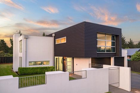 Photo of property in 12 Reka Street, Parklands, Christchurch, 8083