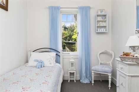 Photo of property in 918 Mclaren Falls Road, Omanawa, Tauranga, 3171