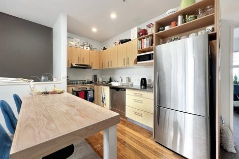 Photo of property in 22/30 Hanson Street, Mount Cook, Wellington, 6021