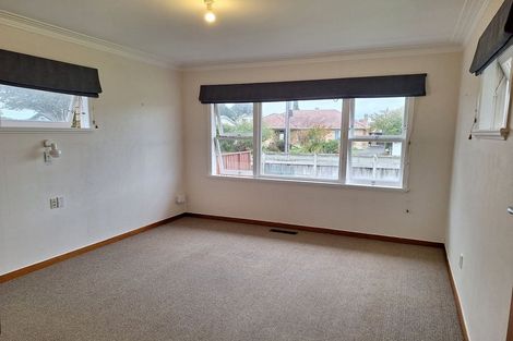 Photo of property in 17 Park Street, Morrinsville, 3300