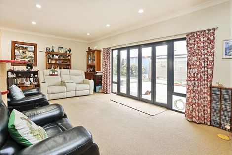 Photo of property in 140 King Street, Windsor, Invercargill, 9810