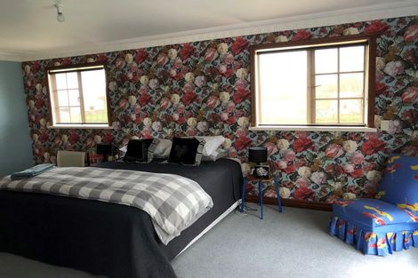 Photo of property in 195 Te Kawana Road, Te Aroha, 3392