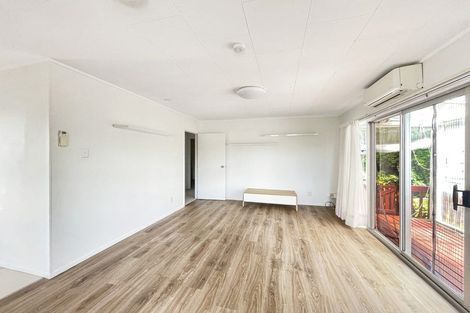 Photo of property in 1/15 Laser Place, Bayview, Auckland, 0629