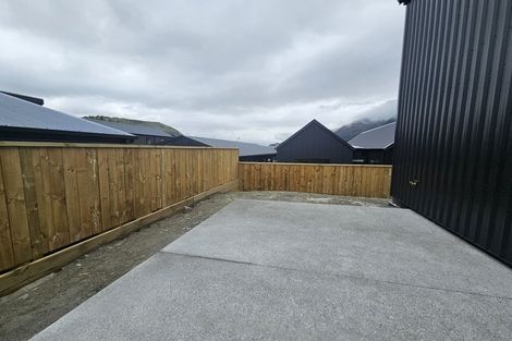 Photo of property in 13 Forage Road, Jacks Point, 9371