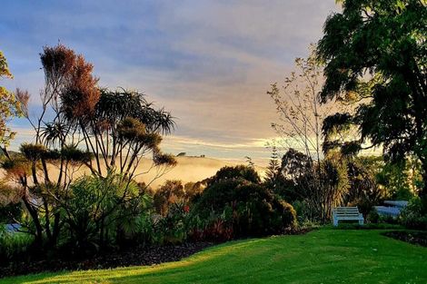 Photo of property in 12 Keridale Lane, Kerikeri, 0230