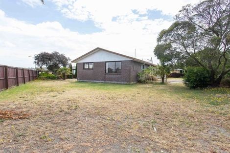 Photo of property in 2 Giles Place, Shirley, Christchurch, 8061