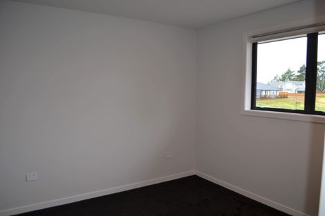 Photo of property in 50 Parau Drive, Bethlehem, Tauranga, 3110