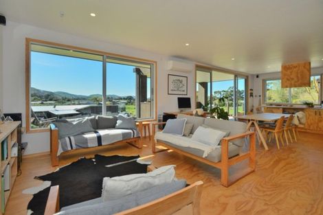 Photo of property in 40a Lloyd George Road, Wainui, Gisborne, 4010