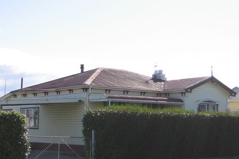Photo of property in 67 Albert Street, Masterton, 5810