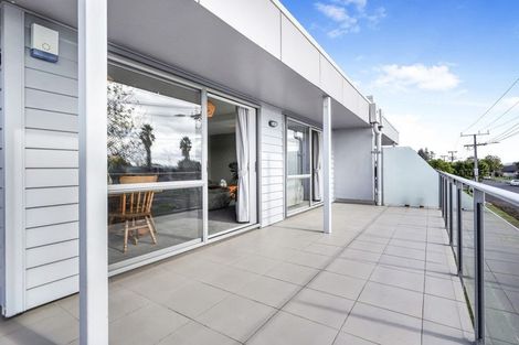 Photo of property in 198d Old Farm Road, Hamilton East, Hamilton, 3216