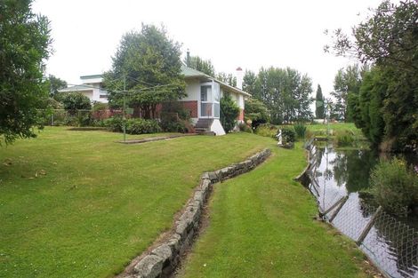 Photo of property in 24 Evans Street, Temuka, 7920