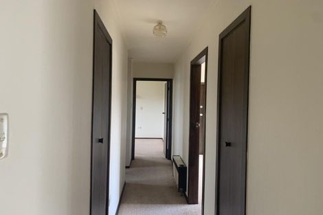 Photo of property in 12a Oxford Street, Marton, 4710