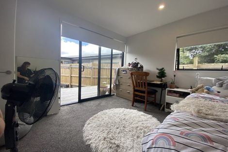 Photo of property in 8 Berwick Street, St Albans, Christchurch, 8014