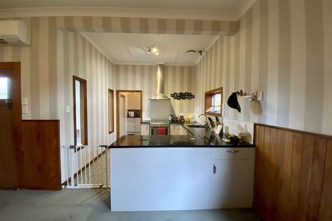 Photo of property in 155 Layard Street, Windsor, Invercargill, 9810