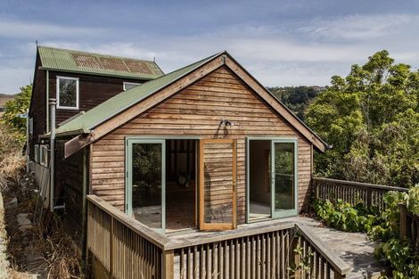 Photo of property in 9 Sunvale Terrace, Cashmere, Christchurch, 8022