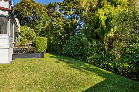 Photo of property in 8a Robley Crescent, Glendowie, Auckland, 1071