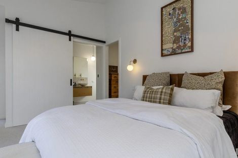 Photo of property in 107 Harakeke Drive, Wharewaka, Taupo, 3330