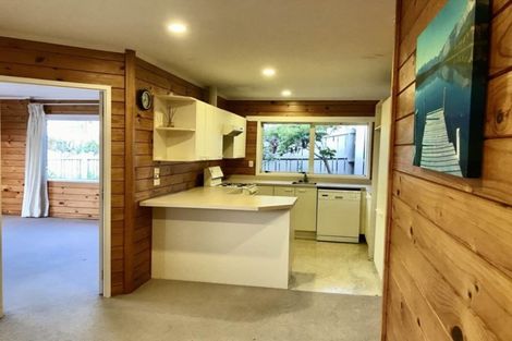 Photo of property in 2/11 Taiko Court, Northpark, Auckland, 2013