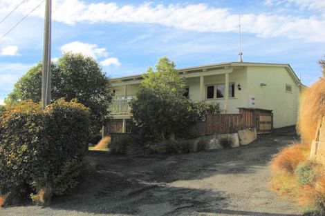 Photo of property in 5 Burnett Street, Kakanui, Oamaru, 9495