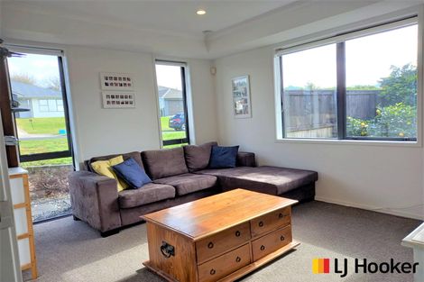 Photo of property in 9 Pyne Crescent, Pokeno, 2402