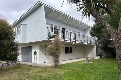Photo of property in 1/26 Deloraine Street, Somerfield, Christchurch, 8024