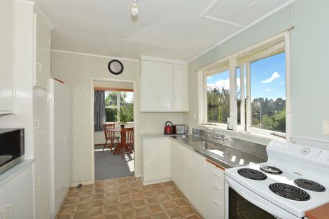 Photo of property in 43 Ogle Crescent, Te Kamo, Whangarei, 0112
