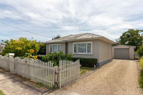 Photo of property in 19 Junction Road, Paeroa, 3600