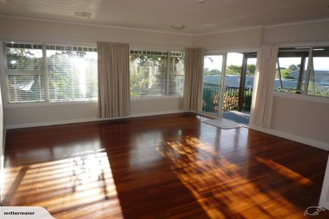 Photo of property in 44 Rawhiti Road, Manly, Whangaparaoa, 0930