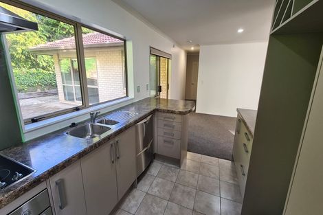 Photo of property in 91 Manuka Street, Stokes Valley, Lower Hutt, 5019