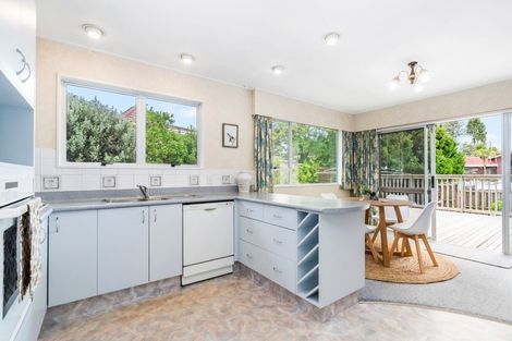 Photo of property in 52 Fairway Drive, Te Kamo, Whangarei, 0112