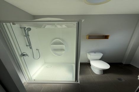 Photo of property in 3/464 Adelaide Road, Berhampore, Wellington, 6023