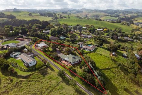 Photo of property in 6 Penny Place, Welcome Bay, Tauranga, 3175