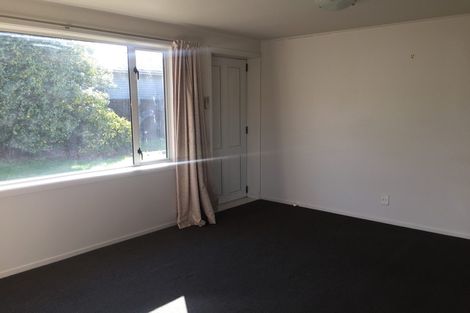 Photo of property in 1/10 Stanmore Road, Phillipstown, Christchurch, 8011