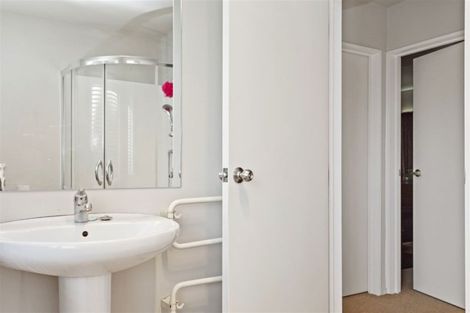 Photo of property in 558 Cashel Street, Linwood, Christchurch, 8011