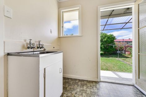 Photo of property in 23 Wymer Terrace, Chartwell, Hamilton, 3210