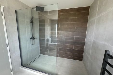 Photo of property in 161 Maraetai Drive, Maraetai, Auckland, 2018