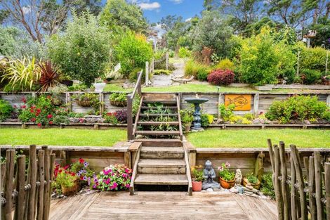 Photo of property in 21a Tamure Place, Ruakaka, 0116