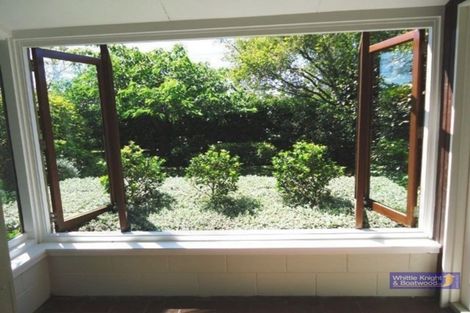 Photo of property in 2/12 Deloraine Street, Somerfield, Christchurch, 8024