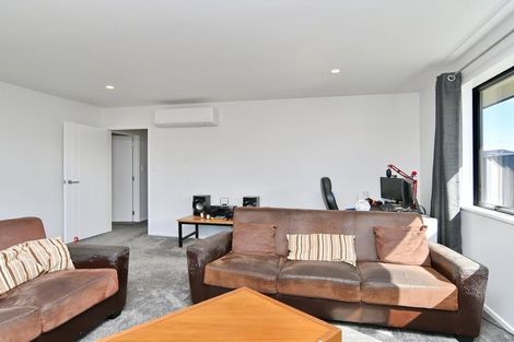 Photo of property in 16 Chambers Avenue, Woodend, 7610