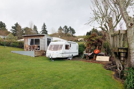 Photo of property in 12 Kuku Street, Piopio, 3912