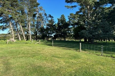 Photo of property in 25 Main Rakaia Road, Southbridge, Leeston, 7683
